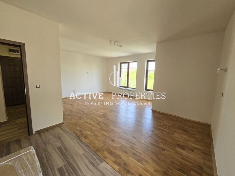 Te koop  2 slaapkamers Sofia , Manastirski livadi , 134 m² | 55431370