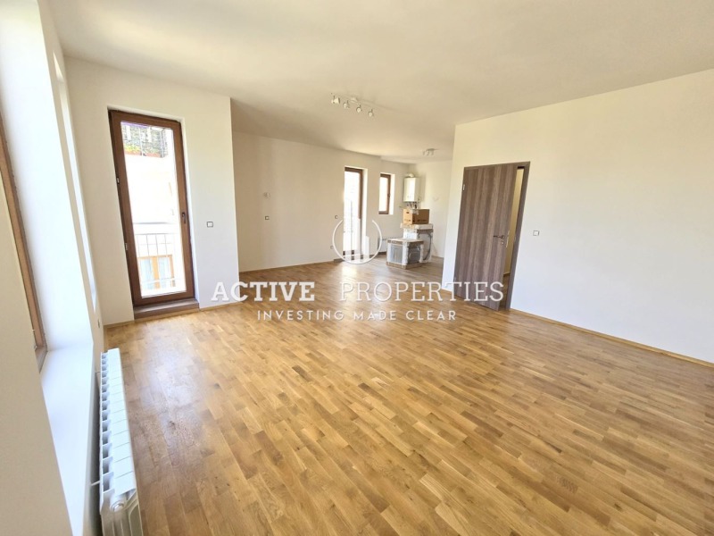 À vendre  2 chambres Sofia , Manastirski livadi , 134 m² | 55431370 - image [2]