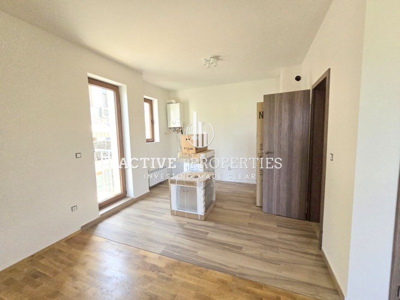 Na prodej  2 ložnice Sofia , Manastirski livadi , 134 m2 | 55431370 - obraz [3]