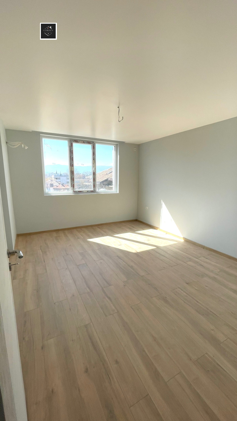 Zu verkaufen  2 Schlafzimmer Pazardschik , Zentar , 104 qm | 25974766 - Bild [7]