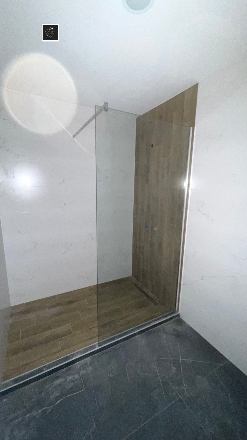 Zu verkaufen  2 Schlafzimmer Pazardschik , Zentar , 104 qm | 25974766 - Bild [11]