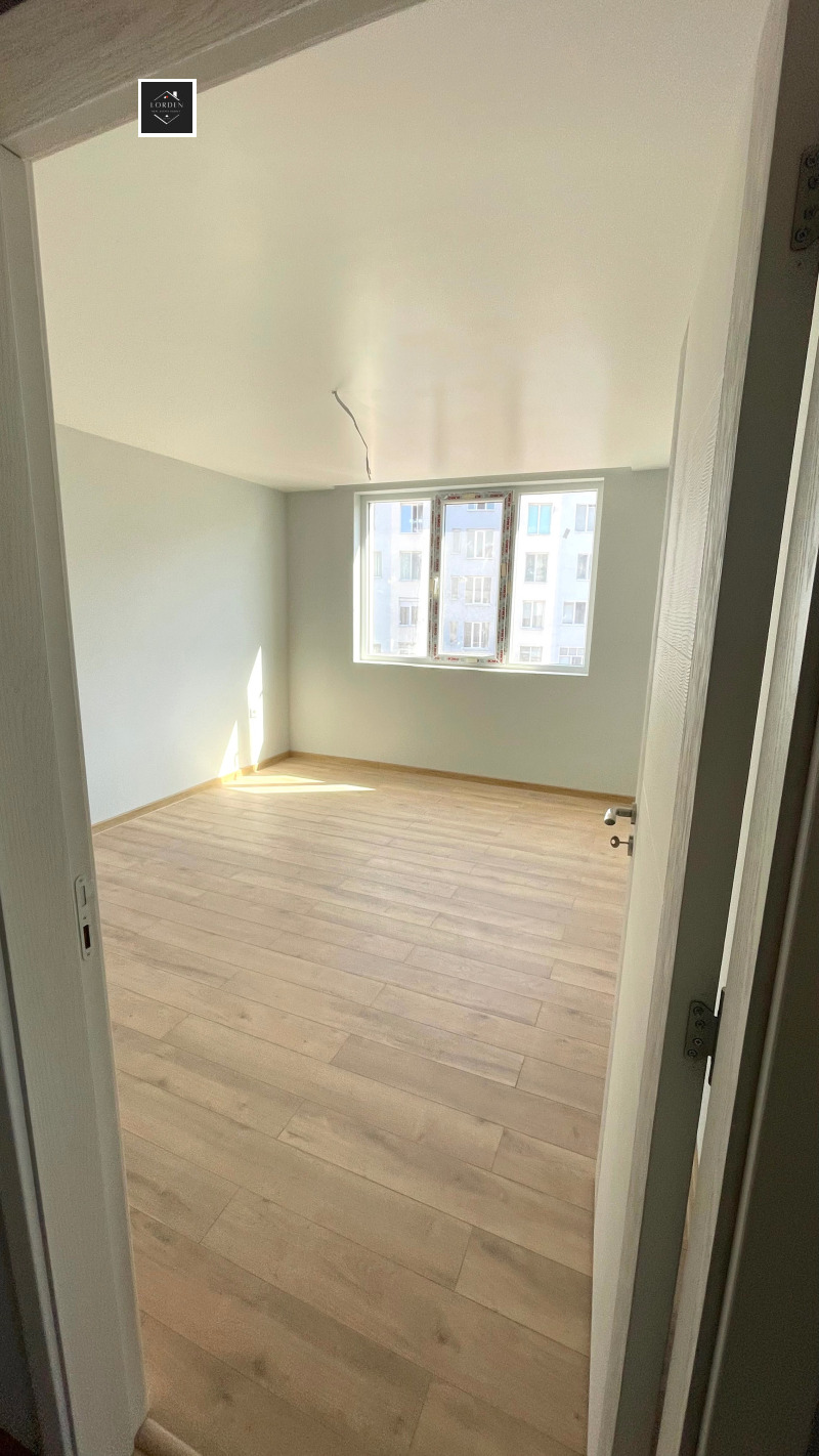 Zu verkaufen  2 Schlafzimmer Pazardschik , Zentar , 104 qm | 25974766 - Bild [5]