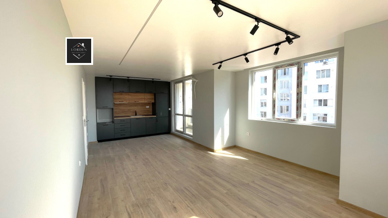 Zu verkaufen  2 Schlafzimmer Pazardschik , Zentar , 104 qm | 25974766 - Bild [3]