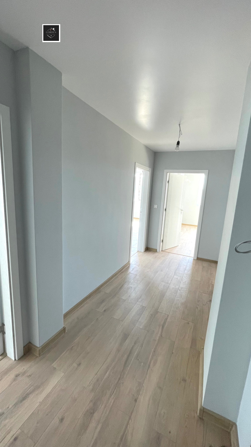 Zu verkaufen  2 Schlafzimmer Pazardschik , Zentar , 104 qm | 25974766 - Bild [4]