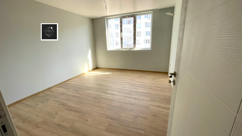 Zu verkaufen  2 Schlafzimmer Pazardschik , Zentar , 104 qm | 25974766 - Bild [8]
