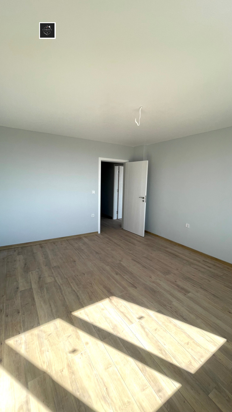 Zu verkaufen  2 Schlafzimmer Pazardschik , Zentar , 104 qm | 25974766 - Bild [6]