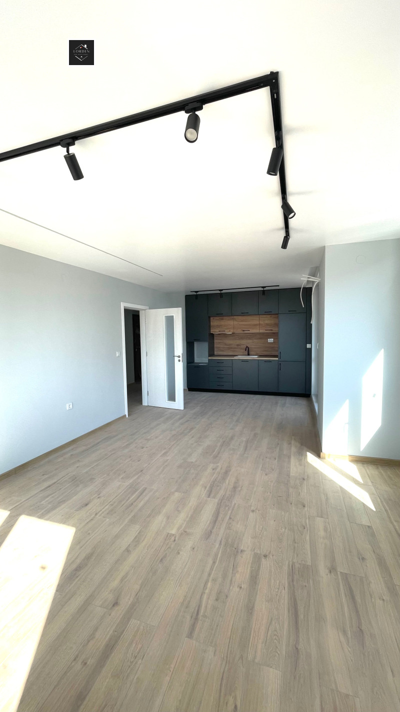 Zu verkaufen  2 Schlafzimmer Pazardschik , Zentar , 104 qm | 25974766 - Bild [2]