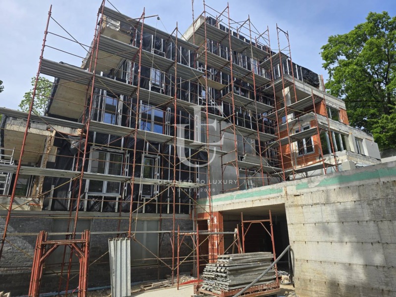De vânzare  2 dormitoare Sofia , Dragalevți , 225 mp | 95715828 - imagine [15]