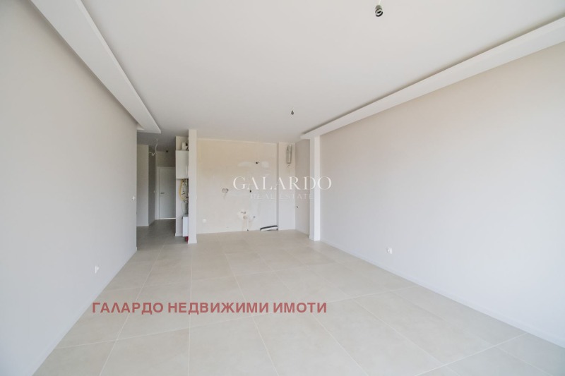 Продава  3-стаен град София , Драгалевци , 143 кв.м | 32436387 - изображение [4]