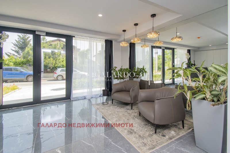 Продава  3-стаен град София , Драгалевци , 143 кв.м | 32436387 - изображение [11]