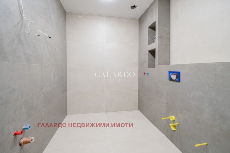 Продава  3-стаен град София , Драгалевци , 143 кв.м | 32436387 - изображение [5]