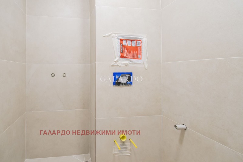 Продава  3-стаен град София , Драгалевци , 143 кв.м | 32436387 - изображение [9]