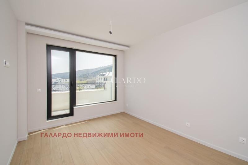 Продава  3-стаен град София , Драгалевци , 143 кв.м | 32436387 - изображение [8]