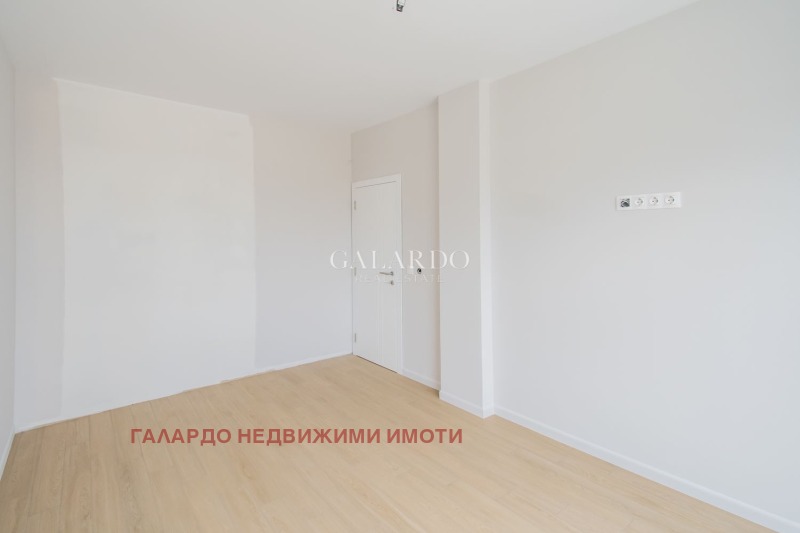 Продава  3-стаен град София , Драгалевци , 143 кв.м | 32436387 - изображение [7]
