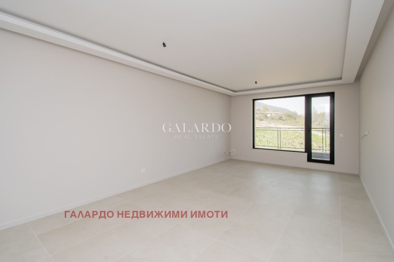 Продава  3-стаен град София , Драгалевци , 143 кв.м | 32436387 - изображение [3]