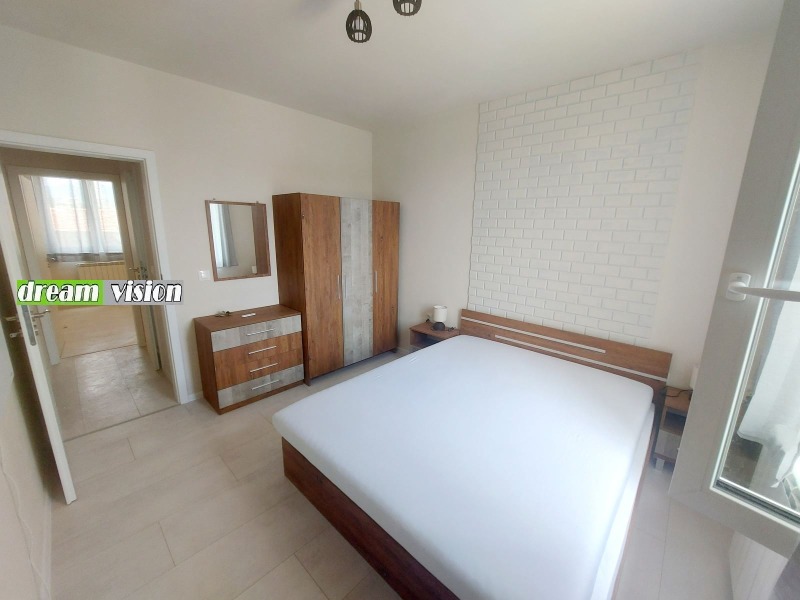 Продается  2 спальни София , Овча купел , 96 кв.м | 85256205 - изображение [3]