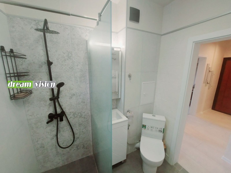 Продается  2 спальни София , Овча купел , 96 кв.м | 85256205 - изображение [5]