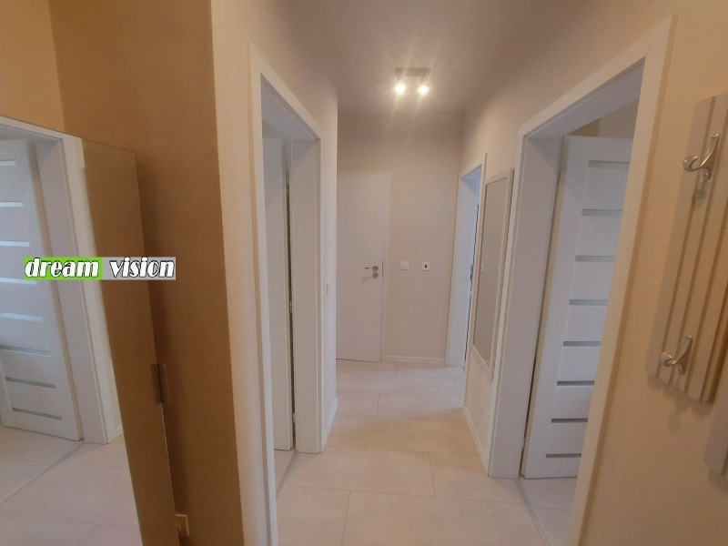 Продается  2 спальни София , Овча купел , 96 кв.м | 85256205 - изображение [6]