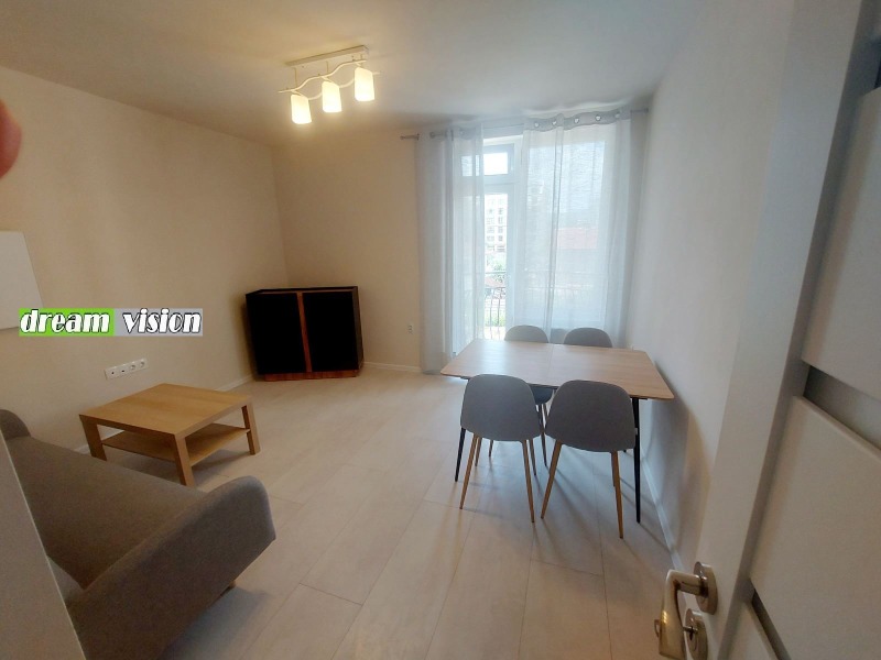 Продается  2 спальни София , Овча купел , 96 кв.м | 85256205