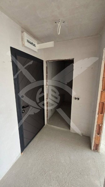 Продава 3-СТАЕН, гр. Бургас, Възраждане, снимка 5 - Апартаменти - 53733629