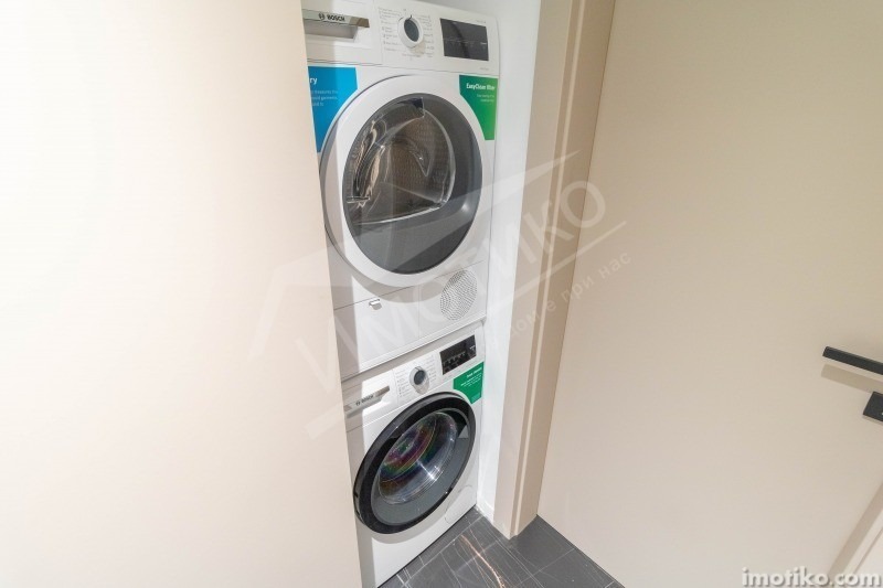 Продава 3-СТАЕН, гр. София, Дианабад, снимка 7 - Апартаменти - 56092393