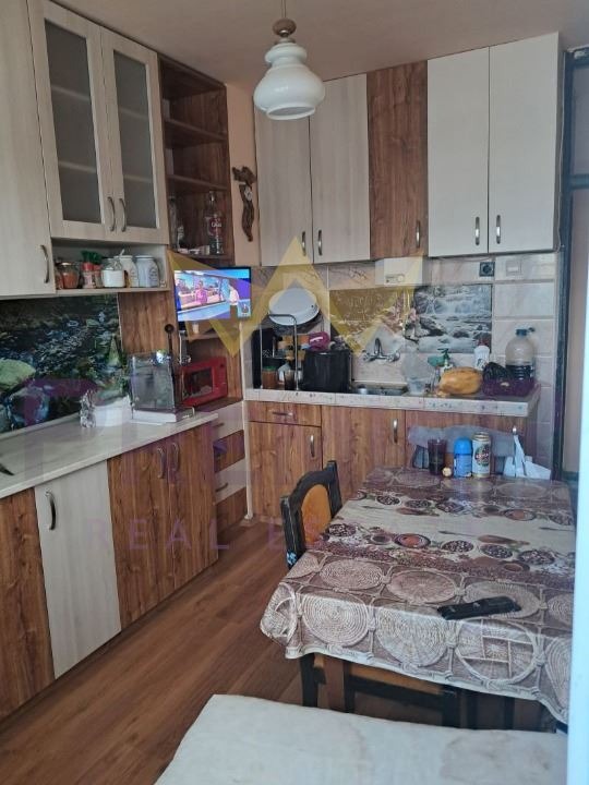 In vendita  3 camere da letto Varna , Vladislav Varnenchik 1 , 94 mq | 86842741 - Immagine [2]