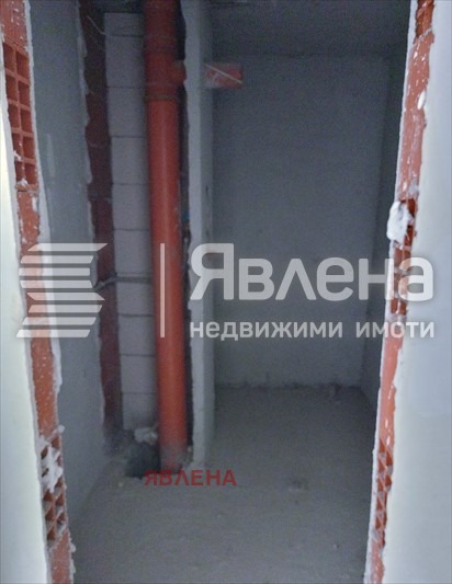 Продаја  3 спаваће собе Софија , Манастирски ливади , 214 м2 | 39809335 - слика [14]