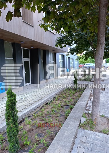 Продаја  3 спаваће собе Софија , Манастирски ливади , 214 м2 | 39809335 - слика [3]
