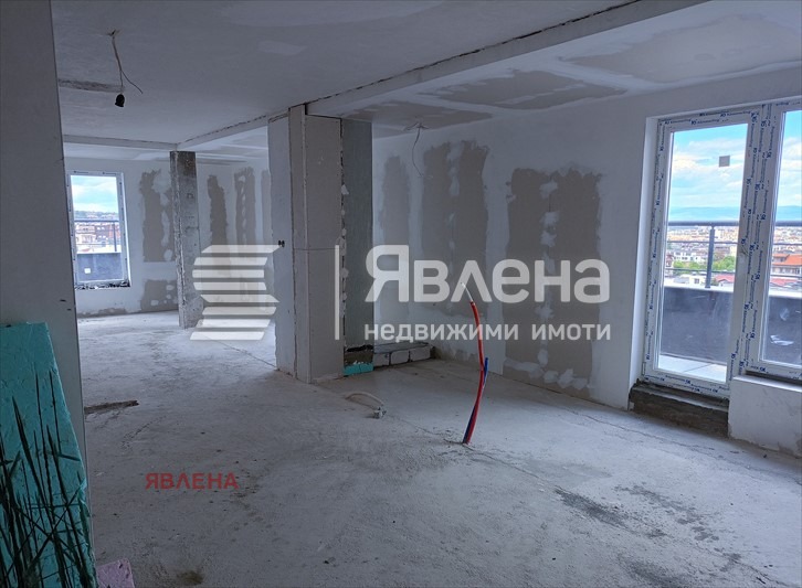 Продаја  3 спаваће собе Софија , Манастирски ливади , 214 м2 | 39809335 - слика [7]