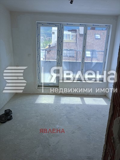 Продаја  3 спаваће собе Софија , Манастирски ливади , 214 м2 | 39809335 - слика [16]