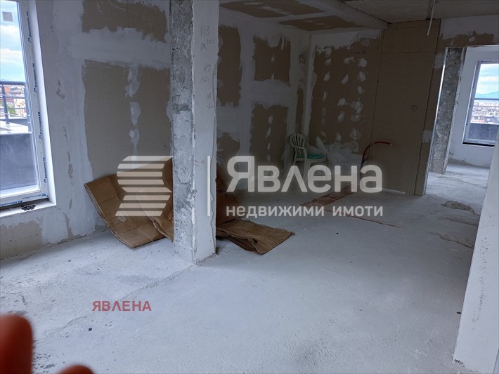 Продаја  3 спаваће собе Софија , Манастирски ливади , 214 м2 | 39809335 - слика [11]