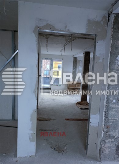 Продаја  3 спаваће собе Софија , Манастирски ливади , 214 м2 | 39809335 - слика [8]