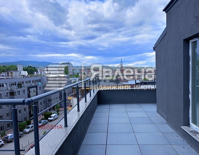 Продаја  3 спаваће собе Софија , Манастирски ливади , 214 м2 | 39809335 - слика [12]