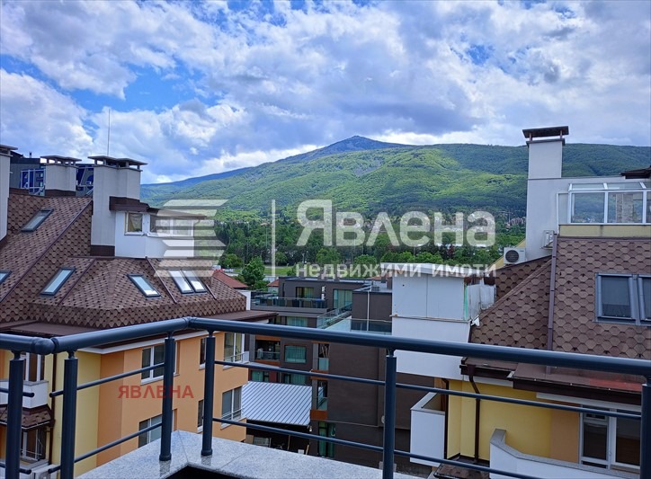 Продаја  3 спаваће собе Софија , Манастирски ливади , 214 м2 | 39809335 - слика [13]
