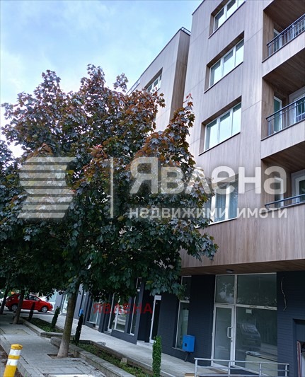 Продаја  3 спаваће собе Софија , Манастирски ливади , 214 м2 | 39809335