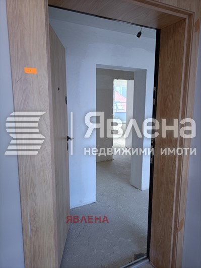 Продаја  3 спаваће собе Софија , Манастирски ливади , 214 м2 | 39809335 - слика [6]