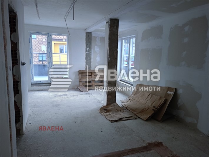 Продаја  3 спаваће собе Софија , Манастирски ливади , 214 м2 | 39809335 - слика [10]