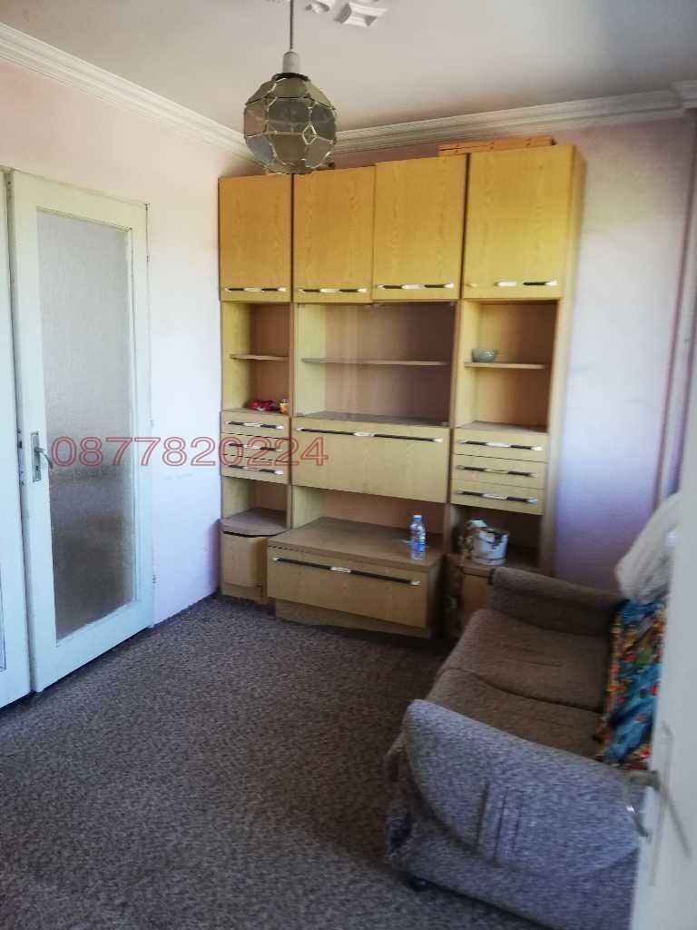 Продава 4-СТАЕН, гр. Монтана, Младост 2, снимка 4 - Апартаменти - 53889378