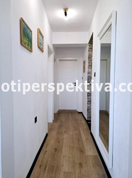 Myytävänä  3+ makuuhuone Plovdiv , Kjutšuk Pariž , 133 neliömetriä | 73683004 - kuva [14]