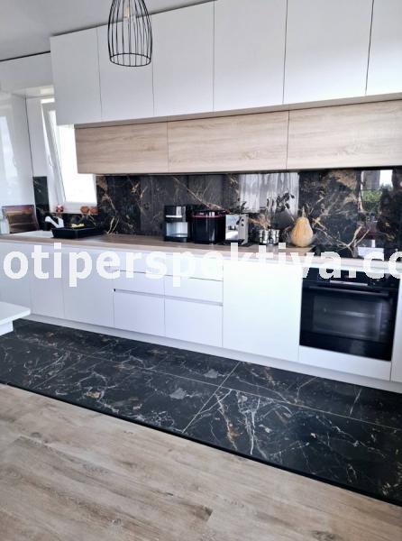 Myytävänä  3+ makuuhuone Plovdiv , Kjutšuk Pariž , 133 neliömetriä | 73683004 - kuva [3]