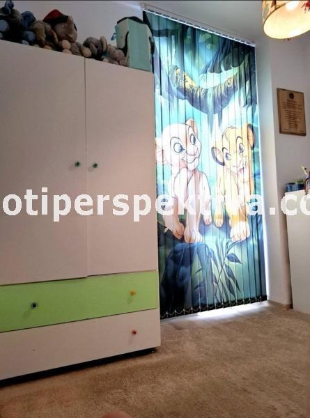 Myytävänä  3+ makuuhuone Plovdiv , Kjutšuk Pariž , 133 neliömetriä | 73683004 - kuva [10]