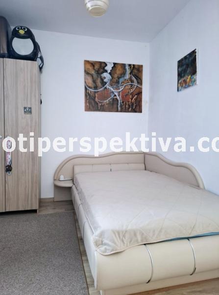 Myytävänä  3+ makuuhuone Plovdiv , Kjutšuk Pariž , 133 neliömetriä | 73683004 - kuva [7]