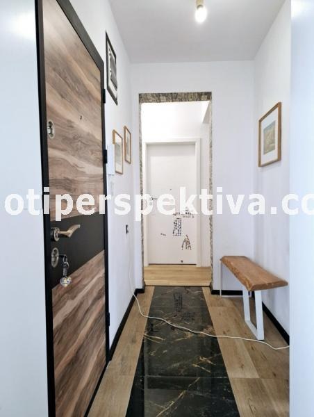 Myytävänä  3+ makuuhuone Plovdiv , Kjutšuk Pariž , 133 neliömetriä | 73683004 - kuva [15]