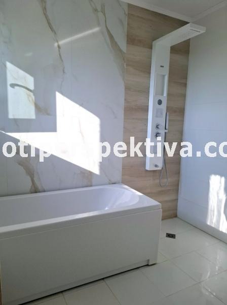 Myytävänä  3+ makuuhuone Plovdiv , Kjutšuk Pariž , 133 neliömetriä | 73683004 - kuva [13]