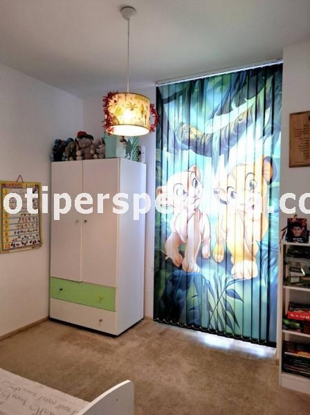Myytävänä  3+ makuuhuone Plovdiv , Kjutšuk Pariž , 133 neliömetriä | 73683004 - kuva [8]