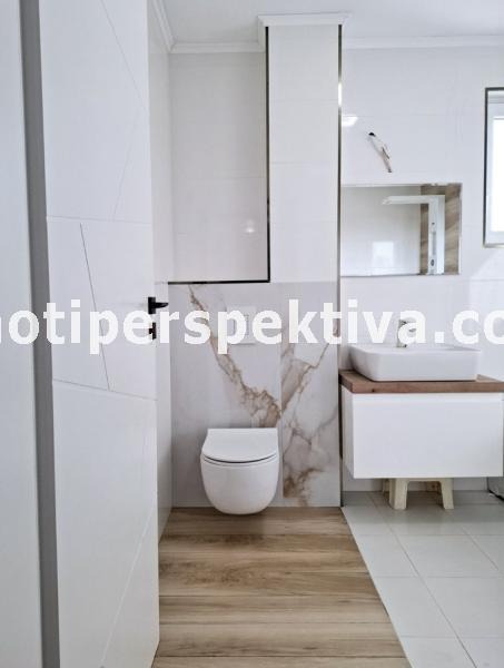 Myytävänä  3+ makuuhuone Plovdiv , Kjutšuk Pariž , 133 neliömetriä | 73683004 - kuva [11]