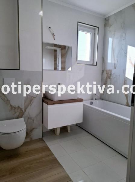 Myytävänä  3+ makuuhuone Plovdiv , Kjutšuk Pariž , 133 neliömetriä | 73683004 - kuva [12]