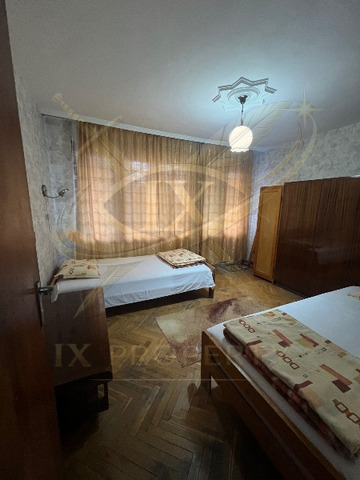 Продава МНОГОСТАЕН, гр. Несебър, област Бургас, снимка 3 - Апартаменти - 55203806