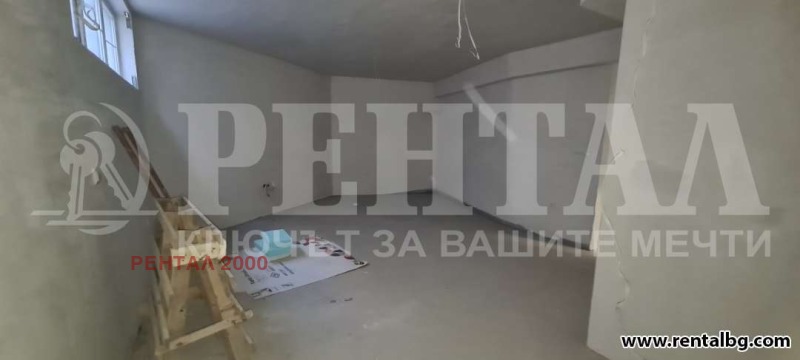 For Sale  Office Plovdiv , Tsentar , 62 sq.m | 97303050 - image [2]