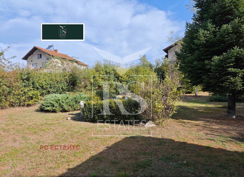 À vendre  Maison région Sofia , Tchavdar , 183 m² | 60754433 - image [16]